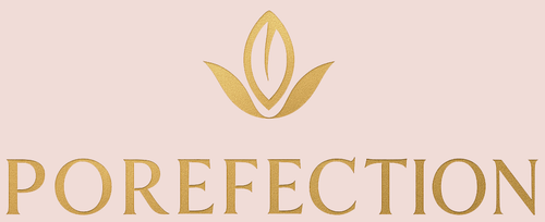 Porefection